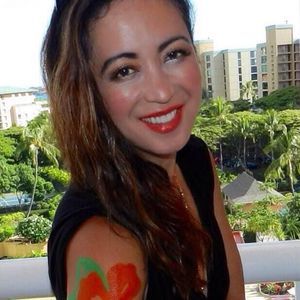 Meet your Posher, Veronica